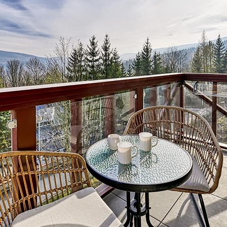 Apartamenty Przy Gondoli - Zrodlana 2 By Royal Aparts Świeradów-Zdrój Екстериор снимка