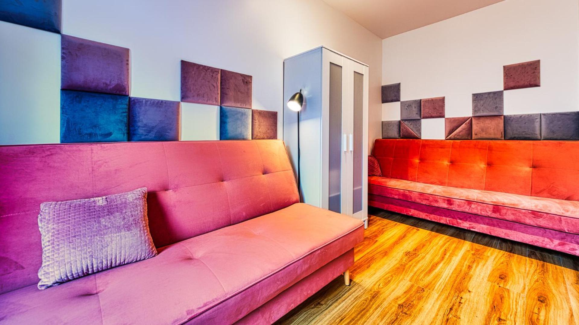 Apartamenty Przy Gondoli - Zrodlana 2 By Royal Aparts Świeradów-Zdrój Стая снимка